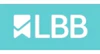 Promo Icon
