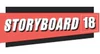 Promo Icon