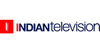 Promo Icon