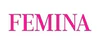 Promo Icon