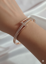 Pave Meridian Breslate