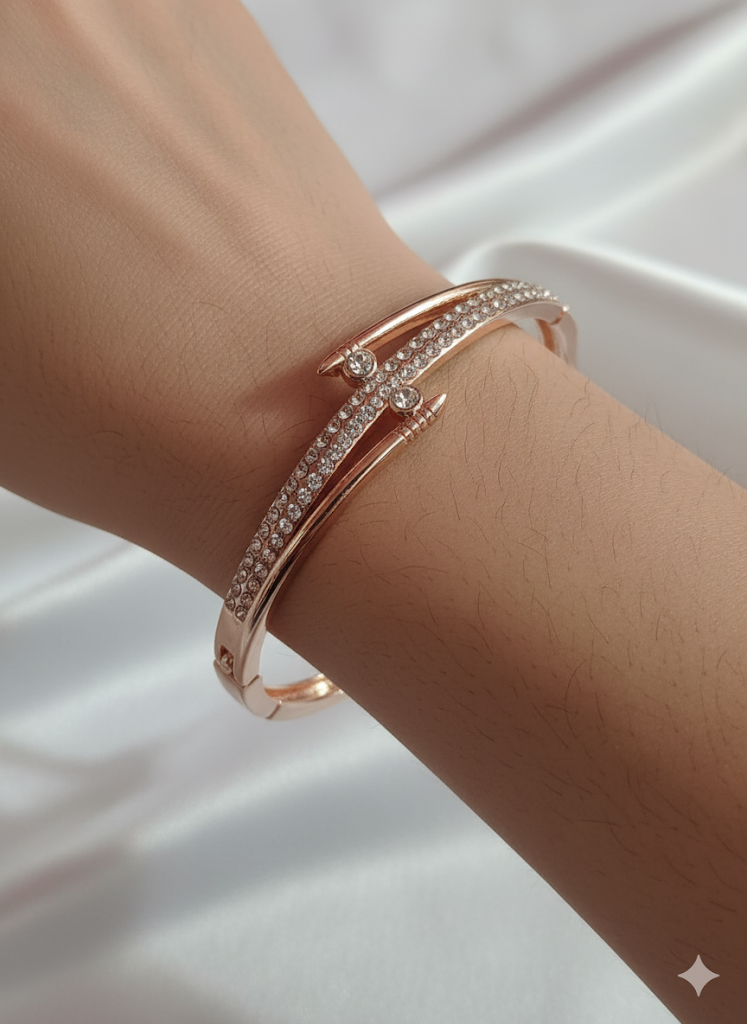 Pave Meridian Breslate