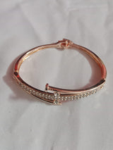 Pave Meridian Breslate