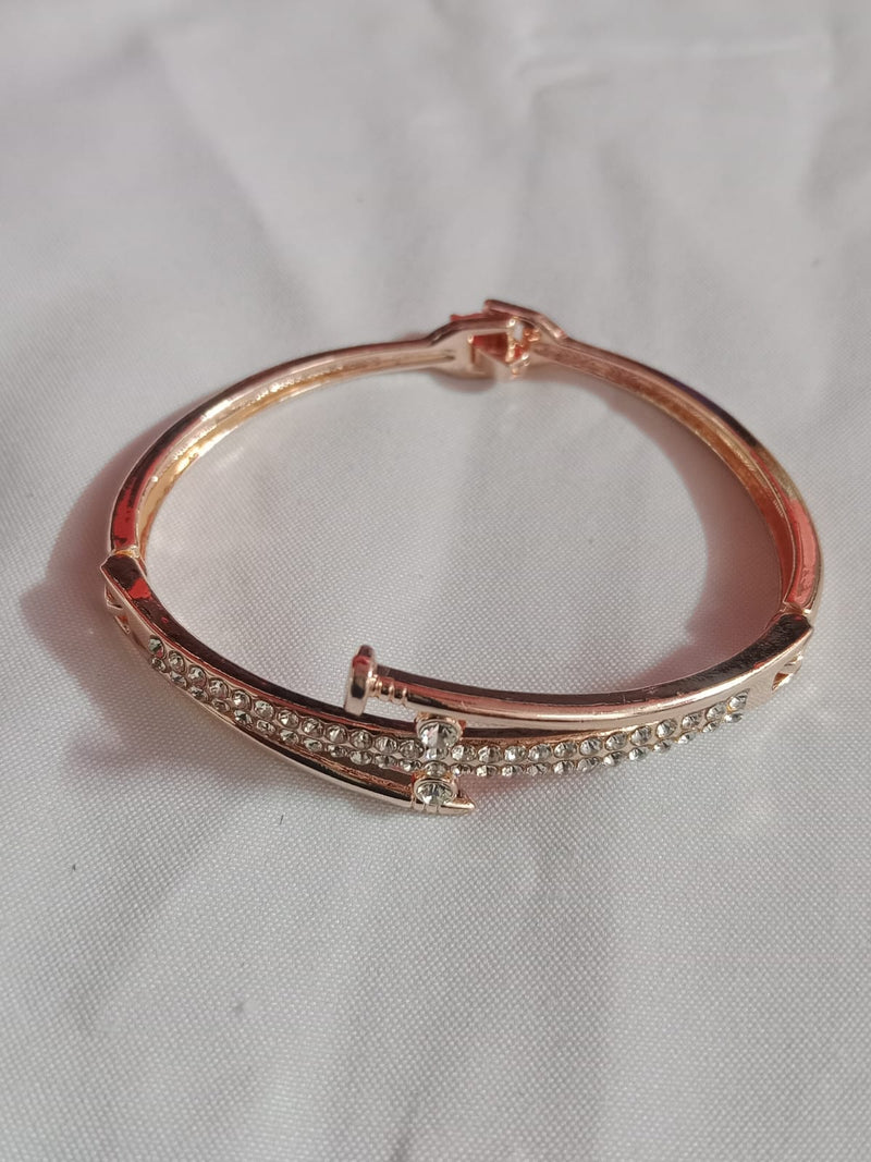 Pave Meridian Breslate