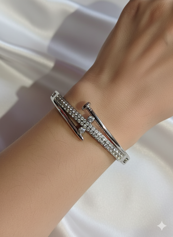 Glacier Strike Breslate