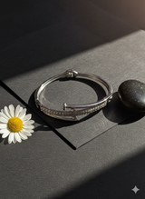 Glacier Strike Breslate