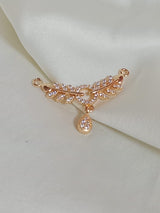 The Purity Garland Mangalsutra/pendant