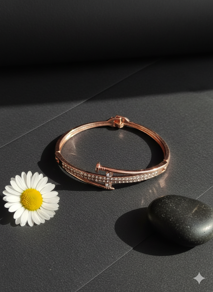 Pave Meridian Breslate